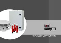 tower obstruction lighting thumb